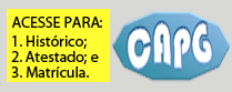 01 Gerar histórico, atestado e fazer pedido de matrícula.